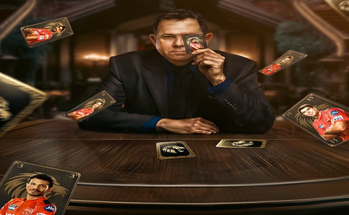 IPL 2025: पंजाब के किंग्स ने रचा कीर्तिमान, IPL इतिहास में डिफेंड हुआ सबसे कम स्कोर, चहल-नरेन का रिकॉर्ड