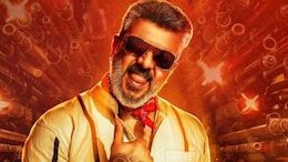 <i>Good Bad Ugly</i> Box Office Collection Day 6: Progress Report On Ajith Kumar's Film