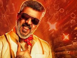 <i>Good Bad Ugly</i> Box Office Collection Day 6: Progress Report On Ajith Kumar's Film <i>Good Bad Ugly</i> Box Office Collection Day 6: Progress Report On Ajith Kumar's Film