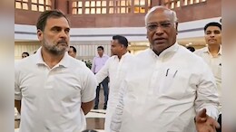 Rifts Deepen In INDIA Bloc After Bihar Rout, Key Allies Weigh Exit Options