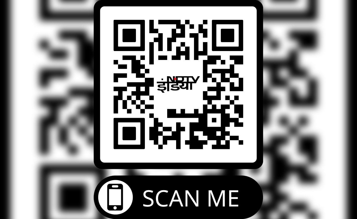 Latest and Breaking News on NDTV Latest and Breaking News on NDTV