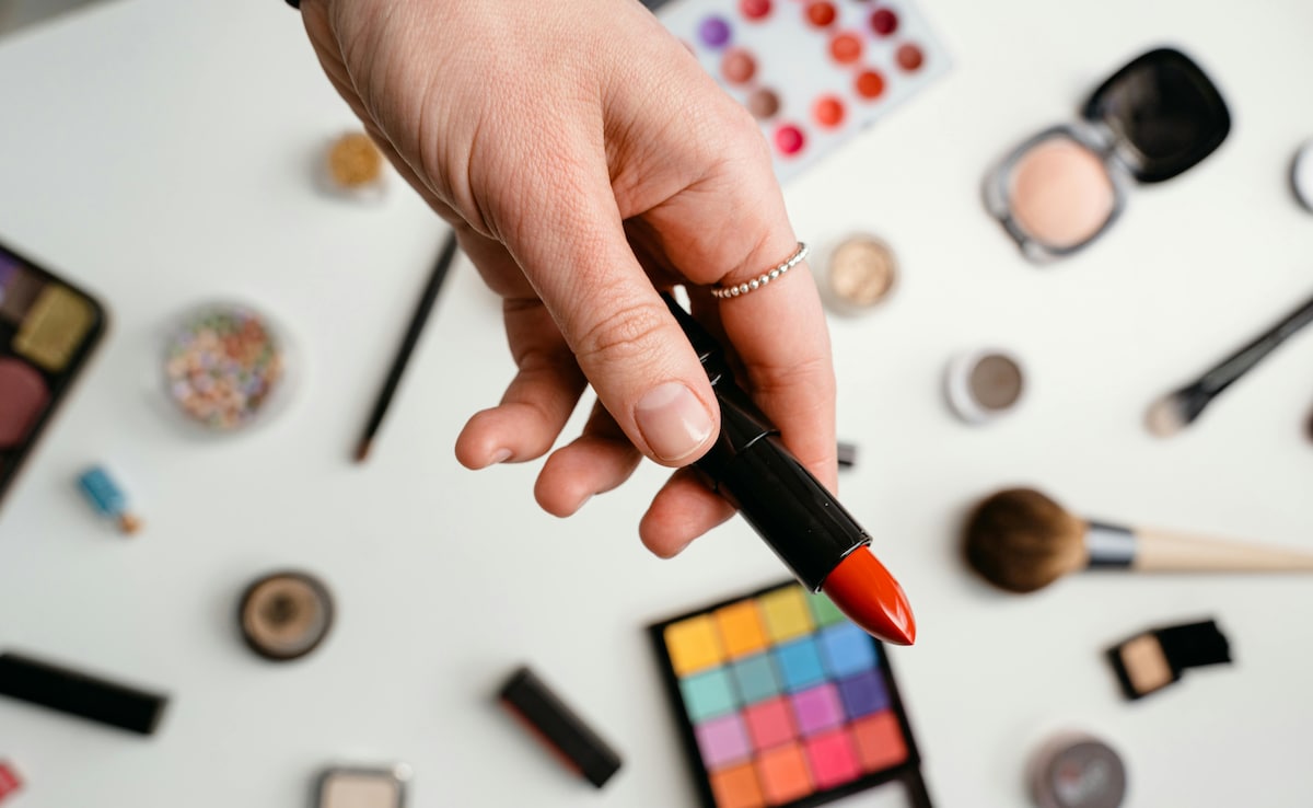 Поддържането на хормонален баланс е жизненоважно за цялостното здраве тъй