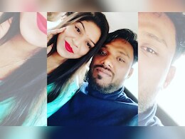 She Ordered Pizza, Drinks, Then Died By Suicide. Family Blames Cousin