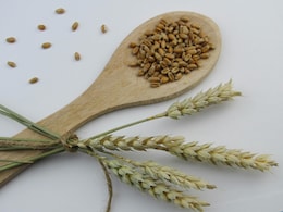 Rice, Wheat Or Millet: Which Carbohydrate Option Is Better For Your Meals? Rice, Wheat Or Millet: Which Carbohydrate Option Is Better For Your Meals?
