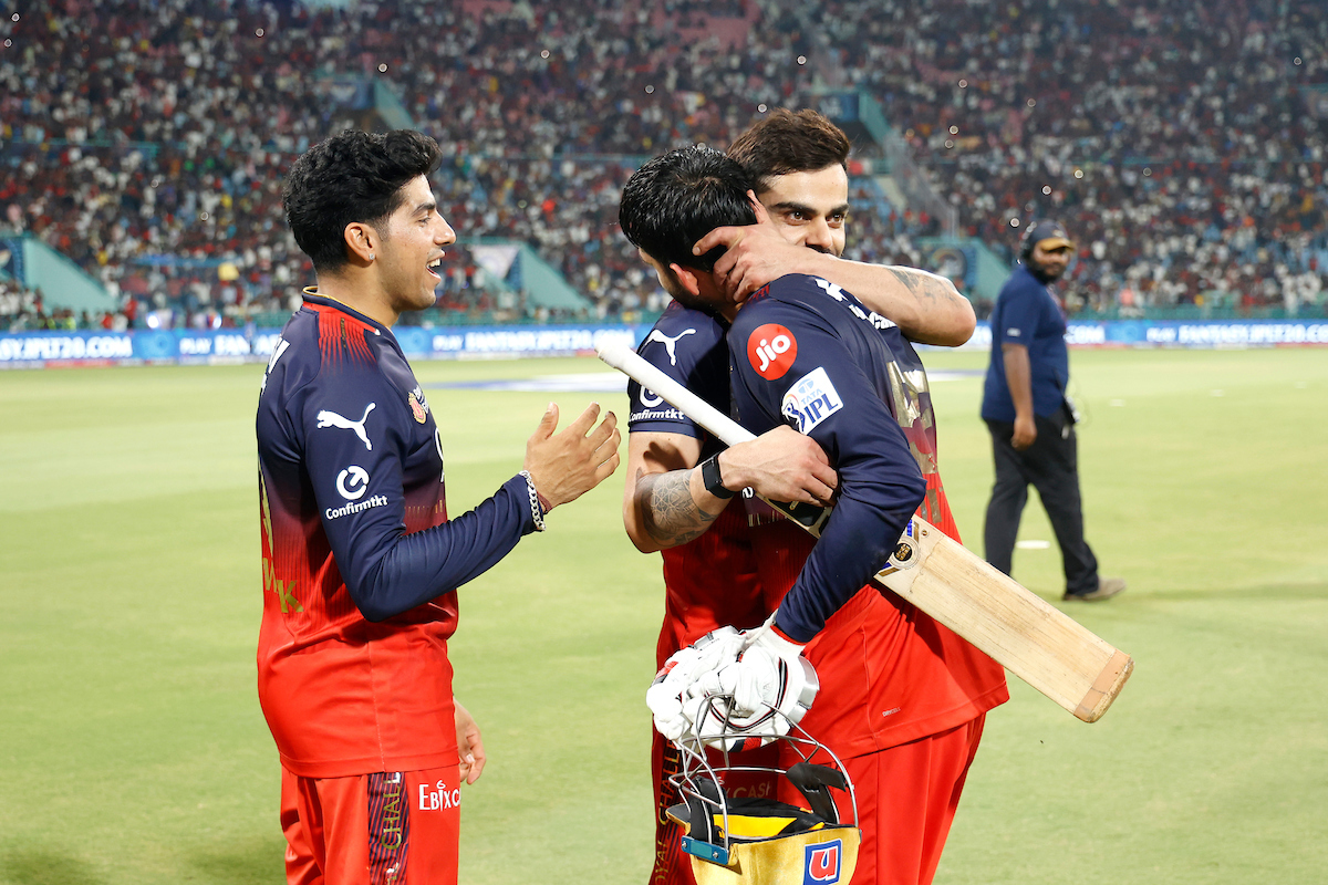 Latest and Breaking News on NDTV Latest and Breaking News on NDTV