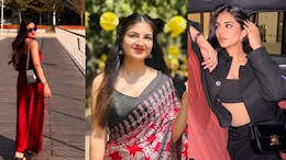 राजस्थान के इस RAS की बेटी को UPSC क्रैक करने के बाद क्यों किया जा रहा ट्रोल? पिता को देनी पड़ी सफाई