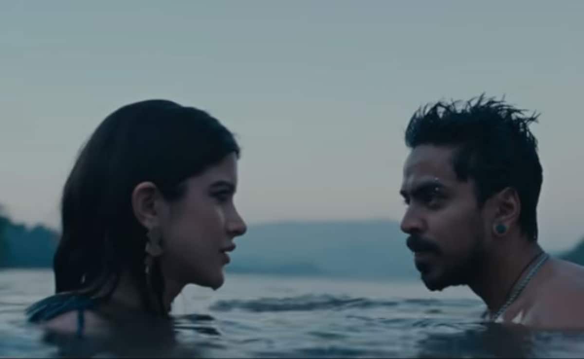 Abtak.com - Entertainment - News Image