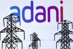Adani Power Wins Contract To Supply 1,500 MW Electricity To UP Adani Power Wins Contract To Supply 1,500 MW Electricity To UP