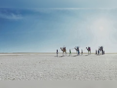 9 राज्यों से भी बड़ा है भारत का ये जिला,  दुनिया का सबसे अमीर गांव भी बसा है यहां