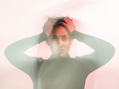 ध्यान भटकना, याददाश्त कम होना, जानिए किस विटामिन की कमी से कमजोर होने लगता है ब्रेन