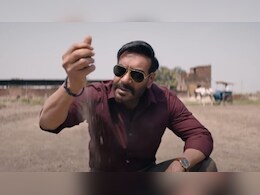 <i>Raid 2</i> Box Office Report: Ajay Devgn's Film To Enter Rs 80 Crore Club Soon <i>Raid 2</i> Box Office Report: Ajay Devgn's Film To Enter Rs 80 Crore Club Soon