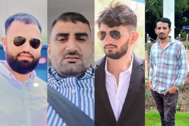 Latest and Breaking News on NDTV Latest and Breaking News on NDTV