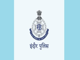 MP के इंदौर में ‘देश विरोधी नारेबाजी’! प्रवासी मजदूर को पुलिस ने किया गिरफ्तार, जानिए पूरा मामला MP के इंदौर में ‘देश विरोधी नारेबाजी’! प्रवासी मजदूर को पुलिस ने किया गिरफ्तार, जानिए पूरा मामला