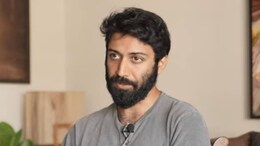 Dharma Productions Issues Statement After <i>Homebound</i> Cinematographer Gets Accused Of Sexual Misconduct