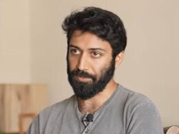 Dharma Productions Issues Statement After <i>Homebound</i> Cinematographer Gets Accused Of Sexual Misconduct