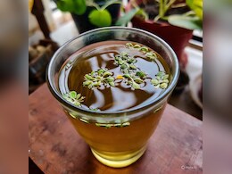 सुबह खाली पेट पीलें ये पानी, तुरंत मिलेगा गैस से आराम और निकल जाएगी पेट में जमा गंदगी सुबह खाली पेट पीलें ये पानी, तुरंत मिलेगा गैस से आराम और निकल जाएगी पेट में जमा गंदगी