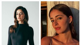 Can Ananya Panday's Gut Cleanse Diet Solve Your Gut Issues? What Experts Say