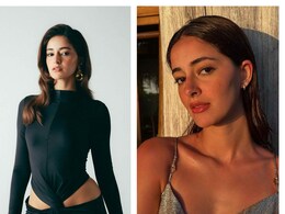 Can Ananya Panday's Gut Cleanse Diet Solve Your Gut Issues? What Experts Say