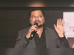 Veteran Make-Up Artist Vikram Gaikwad Dies At 65. Aamir Khan, Anushka Sharma And Others Post Tributes Veteran Make-Up Artist Vikram Gaikwad Dies At 65. Aamir Khan, Anushka Sharma And Others Post Tributes