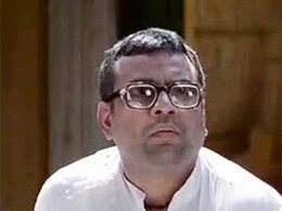 हेरा फेरी 3 में परेश रावल को रिप्लेस करेंगे स्त्री के ये एक्टर, नए बाबू भैया पर क्या है आपकी राय?