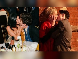 Did Kylie Jenner Ban Timothee Chalamet From Filming Intimate Scenes? Details Inside Did Kylie Jenner Ban Timothee Chalamet From Filming Intimate Scenes? Details Inside
