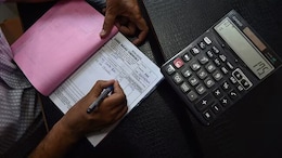 GST Collections Rise 7.5% In July To Rs 1.96 Lakh Crore