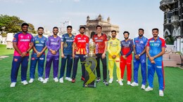 IPL 2025 पुन्हा सुरू होणार, आज वेळापत्रक येण्याची शक्यता; कोणते बदल होणार?