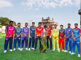 IPL 2025 पुन्हा सुरू होणार, आज वेळापत्रक येण्याची शक्यता; कोणते बदल होणार?