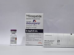 Mounjaro Is In India, Ozempic Coming Soon. How Are We Taking Trump's 'Fat Shot' Drugs?