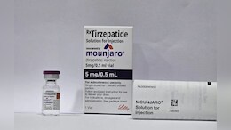 Mounjaro Is In India, Ozempic Coming Soon. How Are We Taking Trump's 'Fat Shot' Drugs?