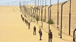 Mockdrill: राजस्थान में कल होगी मॉक ड्रिल, इन जिलों में ब्लैकआउट