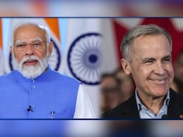 भारत-कनाडा की होने लगी बात! समझे ‘खालिस्तान मुद्दे’ से खट्टे पड़े रिश्तों का पटरी पर लौटना क्यों अहम भारत-कनाडा की होने लगी बात! समझे ‘खालिस्तान मुद्दे’ से खट्टे पड़े रिश्तों का पटरी पर लौटना क्यों अहम