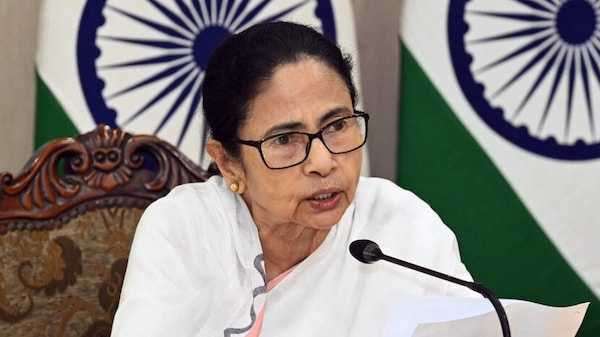 'How Was She Out At 12.30 am?' Mamata Banerjee's Shocker After Gang Rape