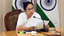 "How Was She Out At 12.30 am?" Mamata Banerjee's Shocker After Gang Rape