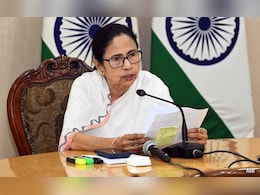 Rs 5,000 A Month, Job Cards: Mamata Banerjee's Scheme For Returning Migrant Labourers Rs 5,000 A Month, Job Cards: Mamata Banerjee's Scheme For Returning Migrant Labourers
