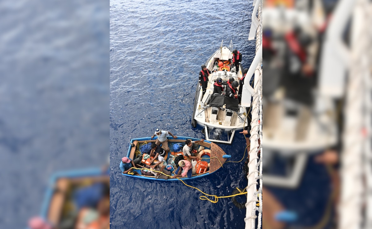 Latest and Breaking News on NDTV Latest and Breaking News on NDTV