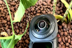 6 Mind-Blowing Reasons the Insta360 X5 is the BEST Camera of 2025 Yet! 6 Mind-Blowing Reasons the Insta360 X5 is the BEST Camera of 2025 Yet!