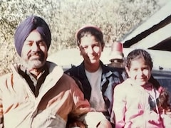 आर्मी परिवार से आती है ये एक्ट्रेस, 12 साल की थीं जब पिता को आतंकवादियों ने किया किडनैप, कर दी हत्या, बॉलीवुड में बनाई पहचान