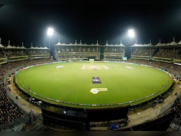 एमए चिदंबरम स्टेडियम को बम से उड़ाने की मिली धमकी, करीब 110 साल पुराना है मैदान