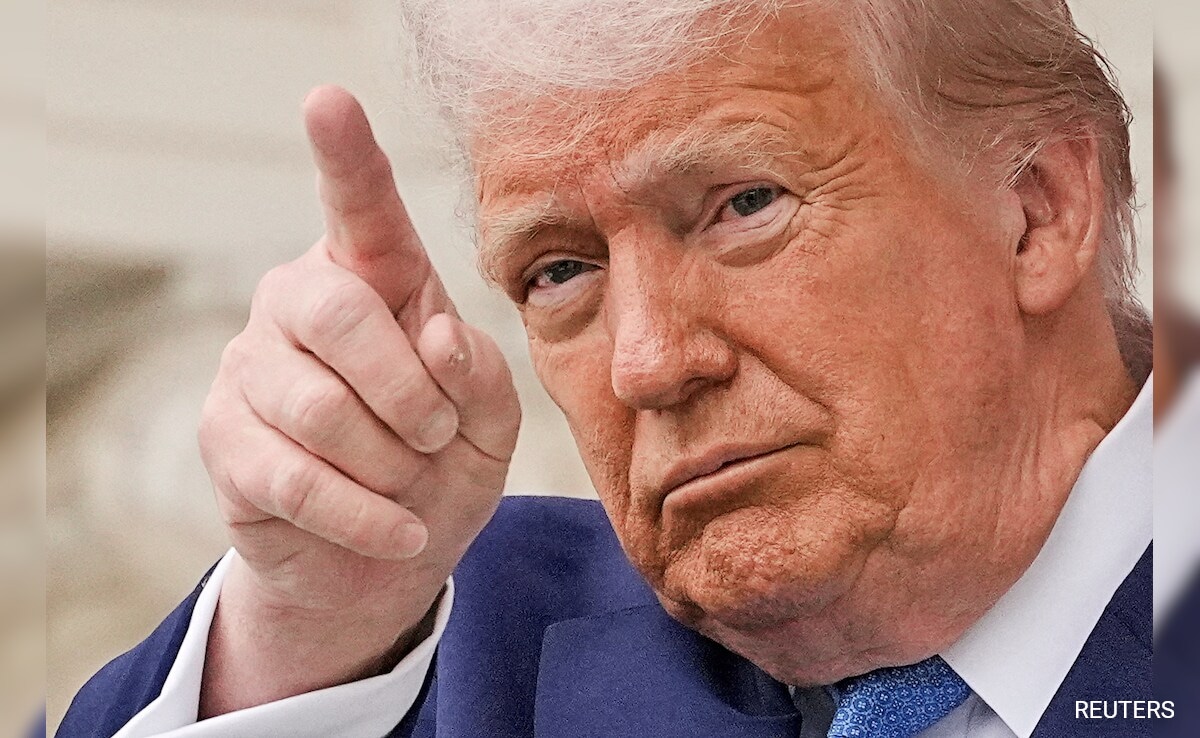 бързо четене Резюме е генериран от AI прегледано Newsroom Камарата