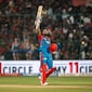 "Boys Are In Good Space": Delhi Capitals Pacers Confident Remark Ahead Of IPL 2026 Clash vs Lucknow Super Giants