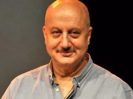 ऑपरेशन सिंदूर पर अनुपम खेर ने की भारतीय सेना की तारीफ, लिखा- भारत माता की जय ऑपरेशन सिंदूर पर अनुपम खेर ने की भारतीय सेना की तारीफ, लिखा- भारत माता की जय