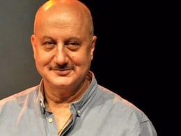 जम्मू में हैं अनुपम खेर के भाई, पाकिस्तानी ड्रोन को भारतीय सेना ने किया नाकाम तो शेयर किया वीडियो, लिखा- कोई भी मिसाइल हम... जम्मू में हैं अनुपम खेर के भाई, पाकिस्तानी ड्रोन को भारतीय सेना ने किया नाकाम तो शेयर किया वीडियो, लिखा- कोई भी मिसाइल हम...