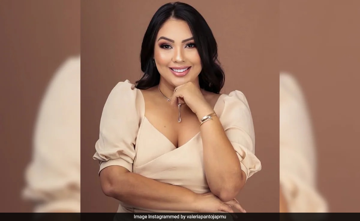 Бързи четения Резюме е генериран от AI прегледано Newsroom Бразилският