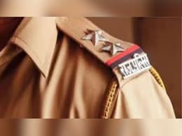राजस्थान पुलिस में सब इंस्पेक्टर की होगी भर्ती, जल्द शुरू होगी आवेदन प्रक्रिया राजस्थान पुलिस में सब इंस्पेक्टर की होगी भर्ती, जल्द शुरू होगी आवेदन प्रक्रिया
