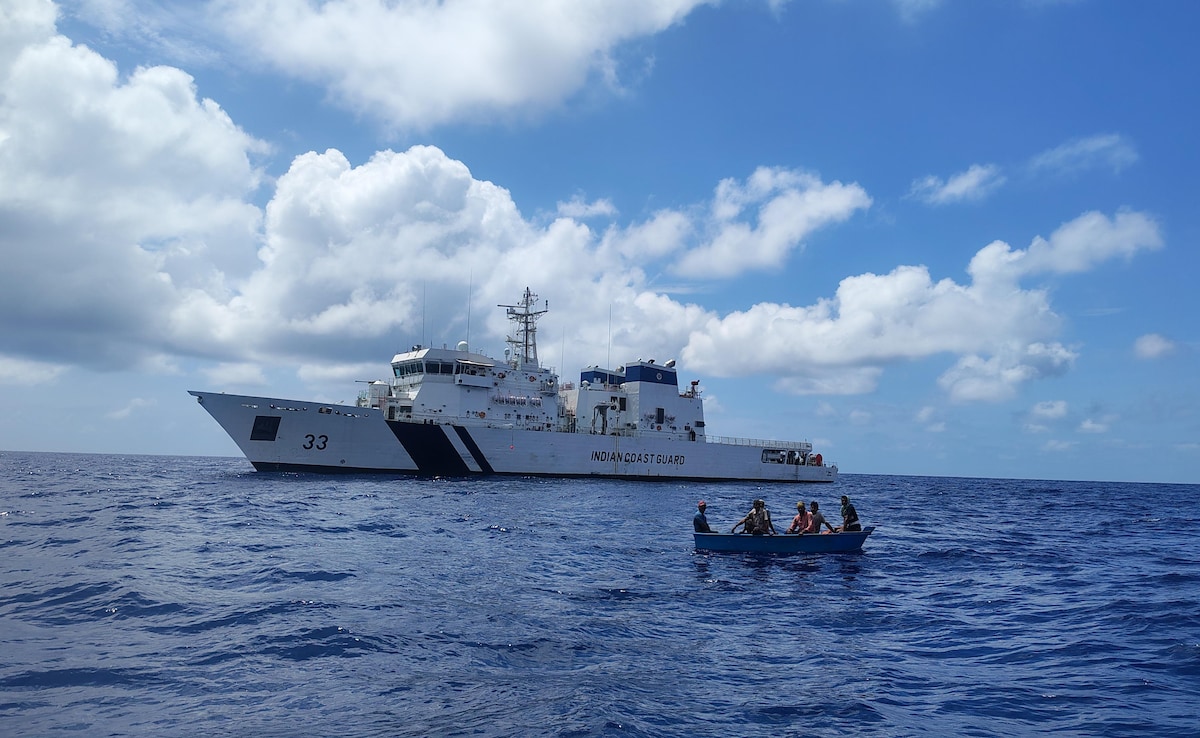 Latest and Breaking News on NDTV Latest and Breaking News on NDTV