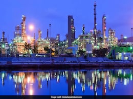 Hindustan Petroleum Corporation Hiring For 103 Positions, Monthly Salary Up To Rs 1.20 Lakh Hindustan Petroleum Corporation Hiring For 103 Positions, Monthly Salary Up To Rs 1.20 Lakh