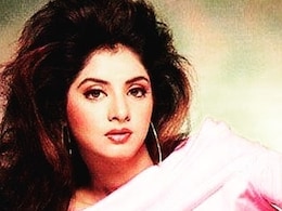 VIDEO: अनिल कपूर के साथ लाडला की शूटिंग कर चुकी थी दिव्या भारती, एक्ट्रेस की मौत के बाद दोबारा श्रीदेवी ने किया शूट VIDEO: अनिल कपूर के साथ लाडला की शूटिंग कर चुकी थी दिव्या भारती, एक्ट्रेस की मौत के बाद दोबारा श्रीदेवी ने किया शूट