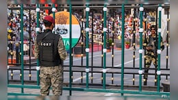 Tensions With India Would Weigh On Pakistan's Growth: Moody's