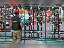 Tensions With India Would Weigh On Pakistan's Growth: Moody's